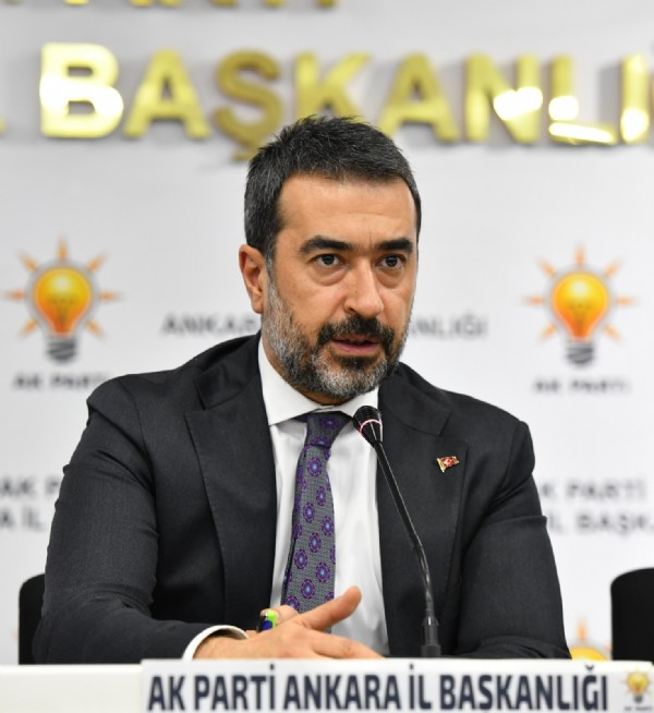 ABB’yi iflas ettiren Yavaş’ın borçlanma talebine tepki yağdı